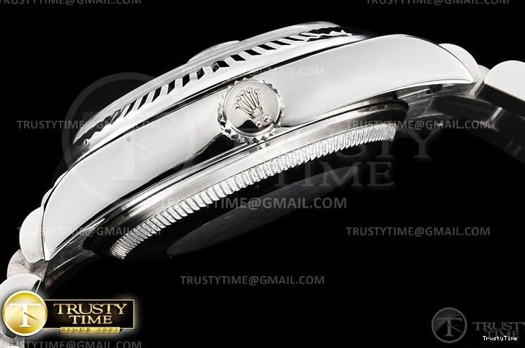 1007 RMDJ0251A – DJ Midsize 31mm BestValue 814